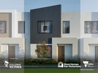 Olio Estate - Officer - Lot 405