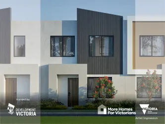 Olio Estate - Officer - Lot 406