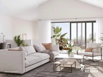 Olio Estate - Officer - Lot 414