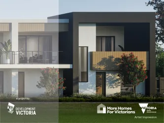 Olio Estate - Officer - Lot 414