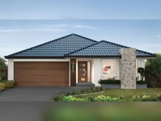 Olivine Estate - Donnybrook - Lot 2623