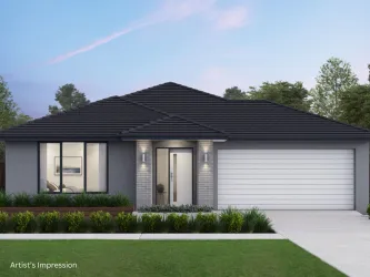 Olivine Estate - Donnybrook - Lot 2716