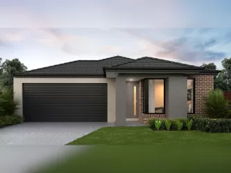 Olivine Estate - Donnybrook - Lot 2838