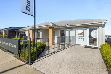 Ooranya Estate - Beveridge - Lot 951
