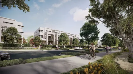 Oran Park - Oran Park - Lot 8