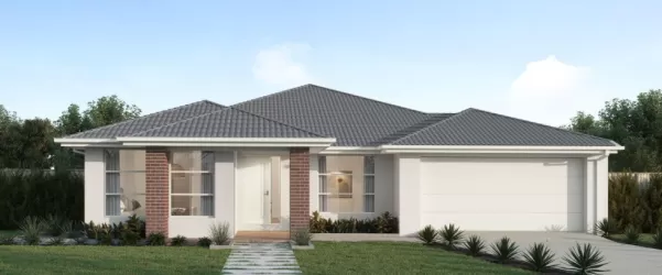 Orana Estate - Clyde North - Lot 2213