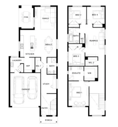 Orana Estate - Clyde North - Lot 2426