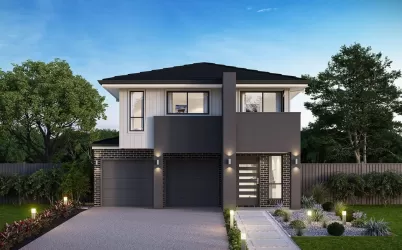 Orchard Hills North Estate - Orchard Hills - Lot 5112