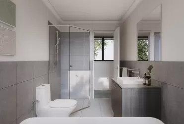 Ovation Estate - Leppington - Lot 201