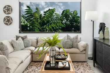 Pacific Harbour Bribie Island Estate - Banksia Beach - Lot 801