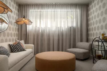 Pacific Harbour Bribie Island Estate - Banksia Beach - Lot 771