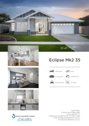 Pelican Shores Estate - Lake Wyangan - Lot Lot 215