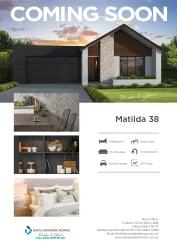 Pelican Shores Estate - Lake Wyangan - Lot Lot 215