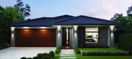 Peppercorn Hill Estate - Donnybrook - Lot 3102