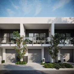 Precinct Estate - Kidman Park - Lot 37