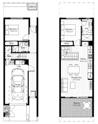 Precinct Estate - Kidman Park - Lot 37