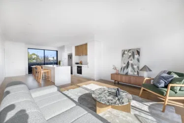 Preston Place - Preston - Lot 22