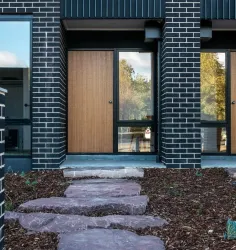 Preston Place - Preston - Lot 22