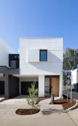 Preston Place - Preston - Lot 22