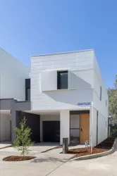 Preston Place - Preston - Lot 22