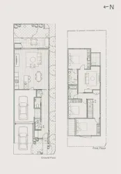 Preston Place - Preston - Lot 22