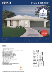 Prosper Estate - Sebastopol - Lot 20