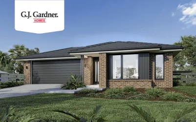 Prosperity Estate - Fraser Rise - Lot 12