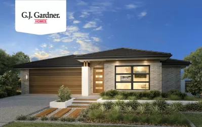 Prosperity Estate - Fraser Rise - Lot 1