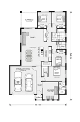 Prosperity Estate - Fraser Rise - Lot 1