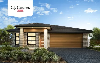 Prosperity Estate - Fraser Rise - Lot 3