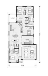 Prosperity Estate - Fraser Rise - Lot 3