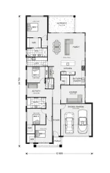 Prosperity Estate - Fraser Rise - Lot 4