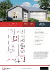 Provenance Bendigo Estate - Huntly