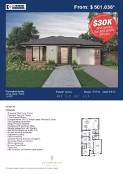 Provenance Bendigo Estate - Huntly