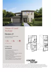 Provenance Bendigo Estate - Huntly