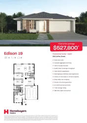 Provenance Bendigo Estate - Huntly