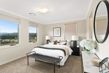 Ravenswood Estate1 - Tullimbar - Lot 1016