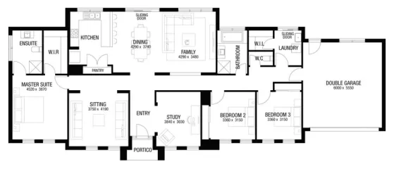 Red Gum Views Estate - Yea - Lot 10