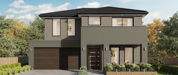 Red Gum Views Estate - Yea - Lot 16