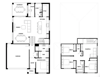 Red Gum Views Estate - Yea - Lot 16