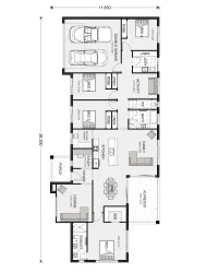 Red Gum Views Estate - Yea - Lot 3