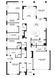 Red Gum Views Estate - Yea - Lot 4