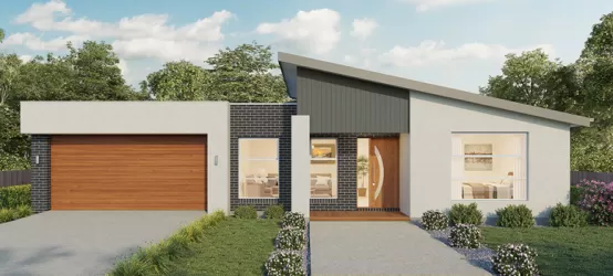 Red Gum Views Estate - Yea - Lot 4