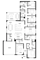 Red Gum Views Estate - Yea - Lot 4