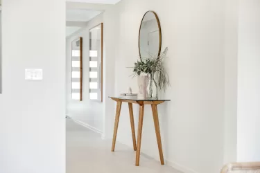 Redgum Rise Estate - Oakville - Lot 210