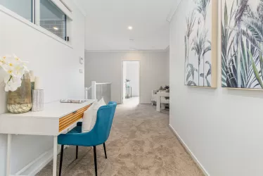 Redgum Rise Estate - Oakville - Lot 212