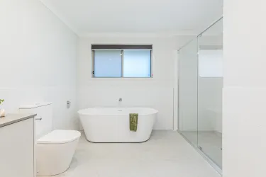 Redgum Rise Estate - Oakville - Lot 214