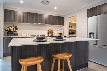 Redgum Rise Estate - Oakville - Lot 219