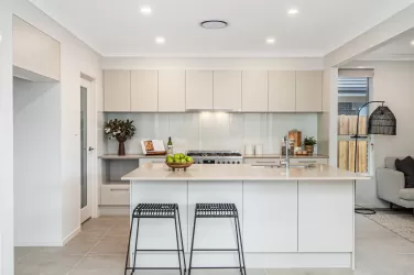 Redgum Rise Estate - Oakville - Lot 222