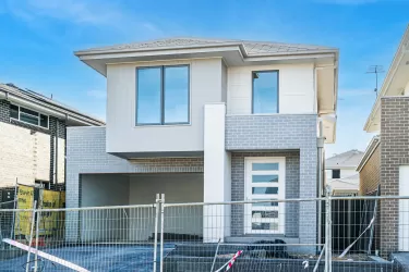 Redgum Rise Estate - Oakville - Lot 222